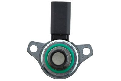 REGELVENTIL KRAFTSTOFFMENGE (COMMON-RAIL-SYSTEM) MTR 13311184 3
