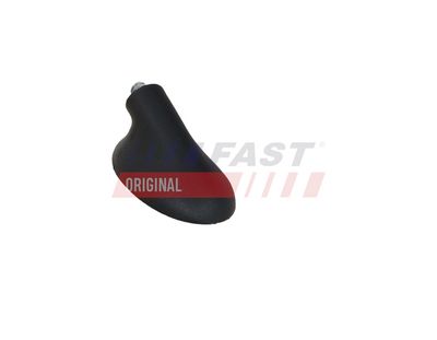 Antennehode FAST FT92505