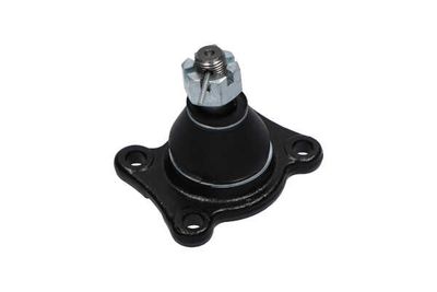 ARTICULATIE SARCINA/GHIDARE Kavo Parts SBJ9074 13