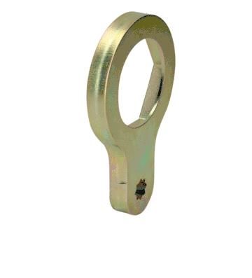 MONTAGEVORRICHTUNG MOTOR-/GETRIEBEEINHEIT KS TOOLS 4604200 15