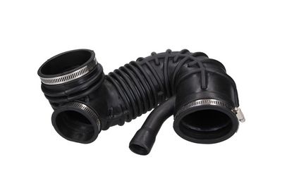 FURTUN EAR SUPRAALIMENTARE