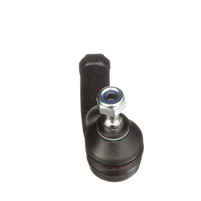 CAP DE BARA DELPHI TA1674 60