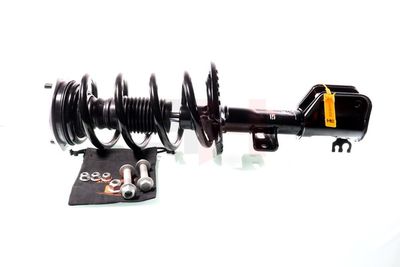 ANSAMBLU TELESCOP ARC GH GH354707C01 6