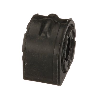 BUCSA BARA STABILIZATOARE GATES AWS1428 8