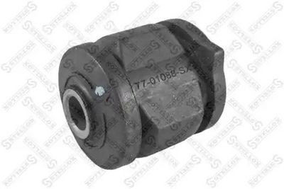тампон, носач STELLOX 77-01088-SX