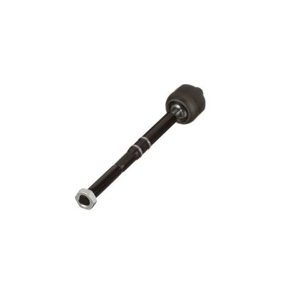 ARTICULATIE AXIALA CAP DE BARA DELPHI TA6382 49