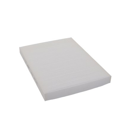 FILTER INNENRAUMLUFT CORTECO 21651912 10