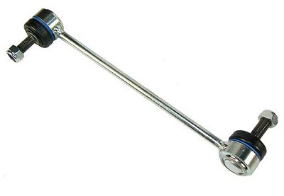 биалета METZGER AUTOTEILE