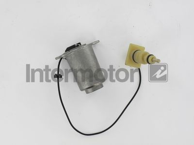 INTERMOTOR Sensor, Motorölstand Intermotor (67100)