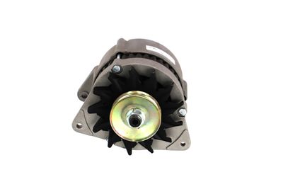 GENERATOR / ALTERNATOR REMANTE 011003000232R 57