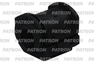 Подвеска, рычаг независимой подвески колеса PATRON PSE10701 для NISSAN PRAIRIE