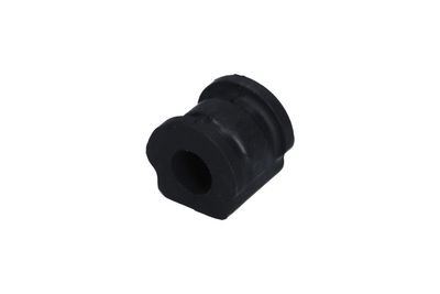 BUCSA BARA STABILIZATOARE KAMOKA 8800162 2