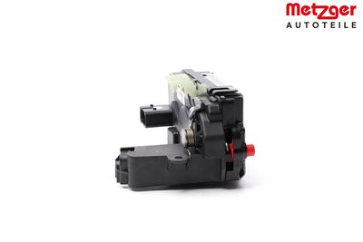 INCUIETOARE USA METZGER AUTOTEILE 2314107 11