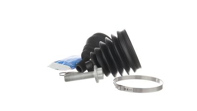 GELENKSATZ ANTRIEBSWELLE SKF VKJA3034 34