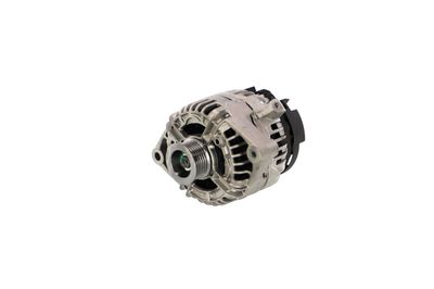 GENERATOR / ALTERNATOR REMANTE 011003000006R 18