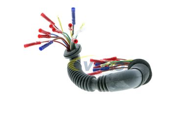 SET REPARATIE SET CABLURI VEMO V10830044 37
