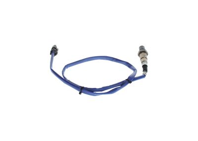 LAMBDASONDE BOSCH 0258010484 2