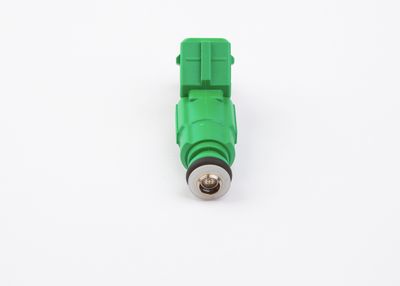 Vorschau 0 280 155 968 Ansicht 7