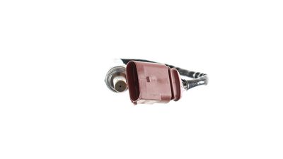 SONDA LAMBDA SKF VKRA310052 29