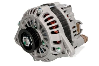 Генератор STARDAX STX101528 для MITSUBISHI GALANT