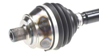 ANTRIEBSWELLE LÖBRO 305532 1