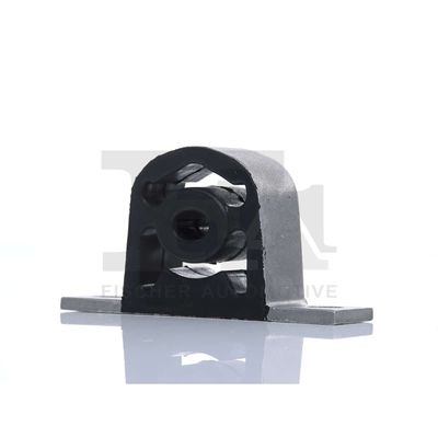 SUPORT SISTEM DE ESAPAMENT FA1 183926 4