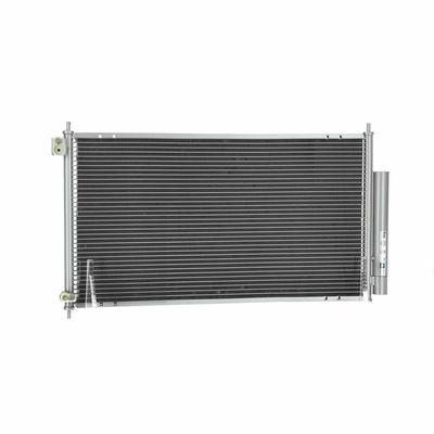 CONDENSATOR CLIMATIZARE NISSENS 94732 42