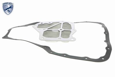 HYDRAULIKFILTERSATZ AUTOMATIKGETRIEBE VAICO V380558 1