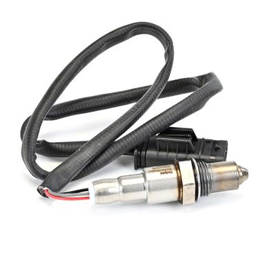 SONDA LAMBDA DELPHI ES2127012B1 18