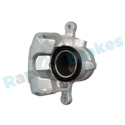 Vorschau Bremssattel Ansicht 6