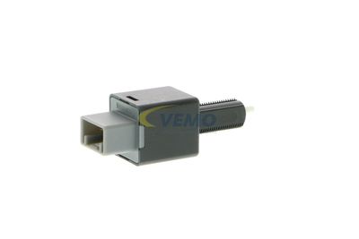 COMUTATOR LUMINI FRANA VEMO V52730025 47