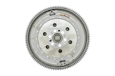 VOLANTA AISIN FDEBM34 1