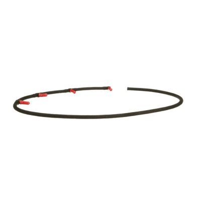 KRAFTSTOFFSCHLAUCH GATES MFL1004 11