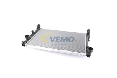 KüHLER MOTORKüHLUNG VEMO V30601271 13