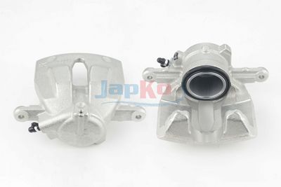 спирачен апарат JAPKO CAL598LJM