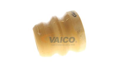 TAMPON CAUCIUC SUSPENSIE VAICO V259706 57
