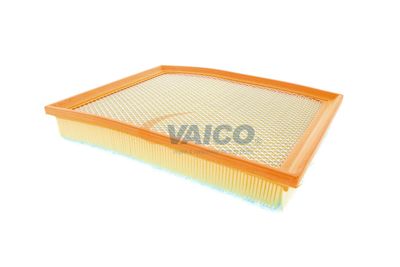 LUFTFILTER VAICO V500094 39