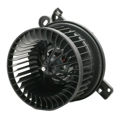 вентилатор вътрешно пространство STARK SKIB-0310097