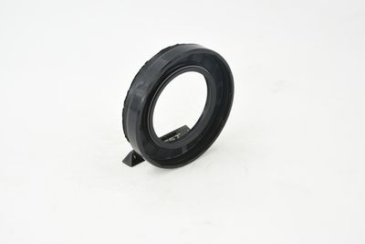 SIMERING AX CARDANIC FEBEST 95HBY50801117L 21