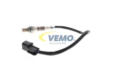 SONDA LAMBDA VEMO V37760004 24