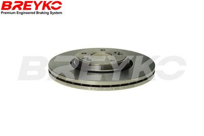 DISC FRANA DAVID VASCO T4229 3