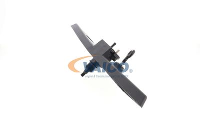 WISCHERGETRIEBE SCHEIBENREINIGUNG VAICO V204002 45