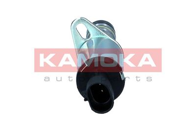 Control Valve, camshaft adjustment RA009