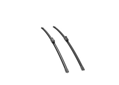 LAMELA STERGATOR BOSCH 339701400V 27