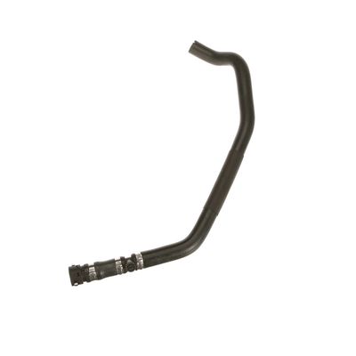 FURTUN îNCăLZIRE GATES 022403 57