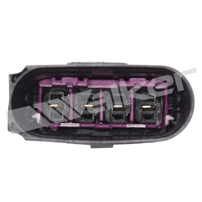 SONDA LAMBDA WALKER PRODUCTS 35034853 2