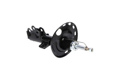AMORTIZOR Kavo Parts SSA9132 13