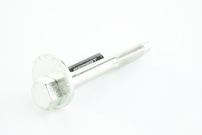 SURUB CORECTARE INCLINARE FEBEST 2929001 20