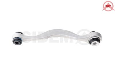 BRAT/BIELETA SUSPENSIE ROATA SIDEM 210070