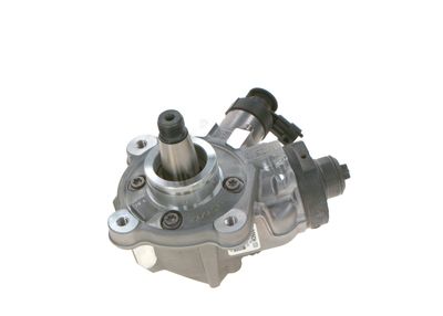 POMPA DE INALTA PRESIUNE BOSCH 0445010759 18
